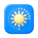 Brightness Control